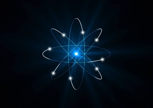 Proton